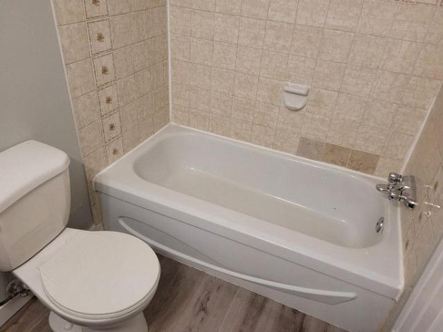 Apartment for rent in Belvedere, Edmonton