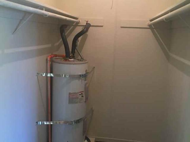 Apartment for rent in Sacramento, California