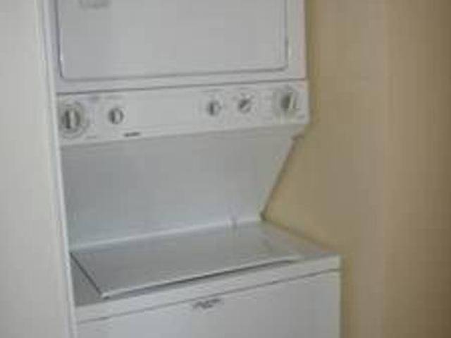 Apartment for rent in Edmonton, Alberta