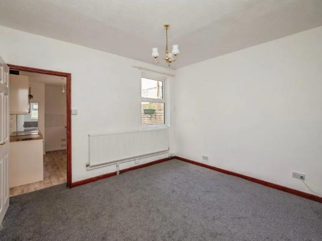 Apartment for rent in Cobholm Island, Stokesby