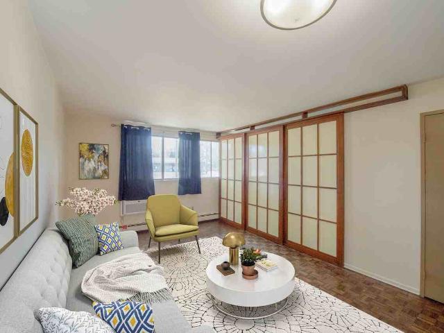 Apartment for rent in Selkirk, Manitoba