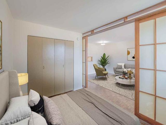 Apartment for rent in Selkirk, Manitoba