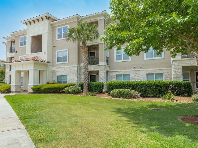 Apartment for rent in League City, Texas