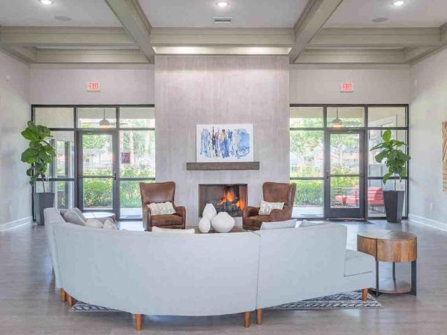 Apartment for rent in League City, Texas
