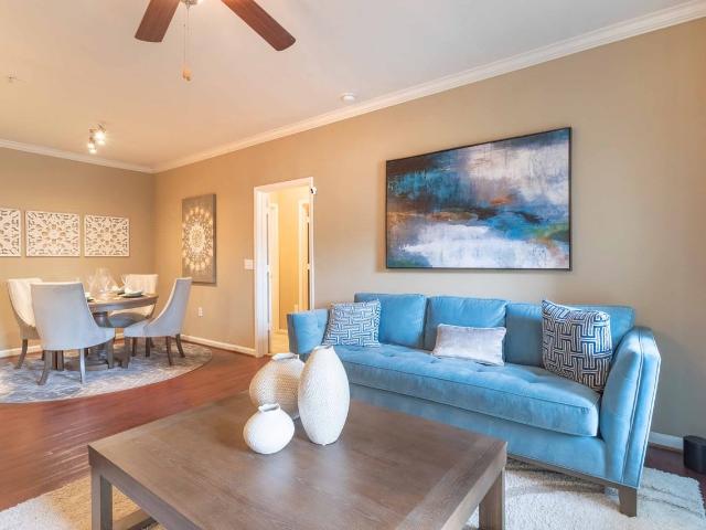 Apartment for rent in League City, Texas