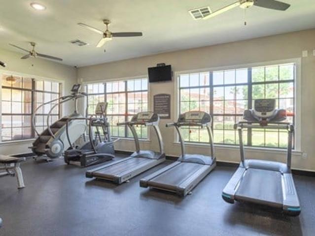 Apartment for rent in League City