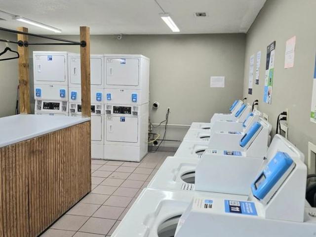 Apartment for rent in Tennessee