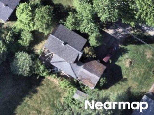 House for sale in Brewer, Maine