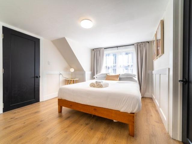 House for rent in Landsdale, Hamilton