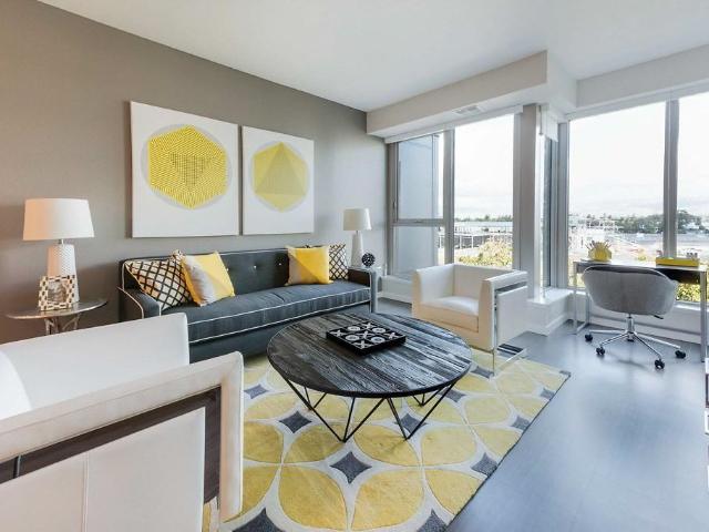 Apartment for rent in Alviso, San Jose