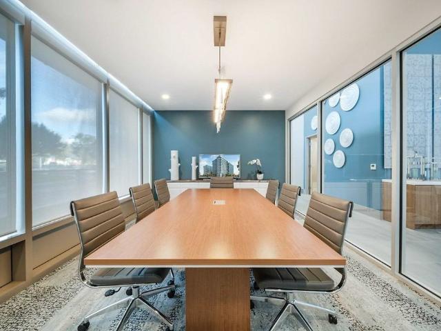 Apartment for rent in San Jose, California