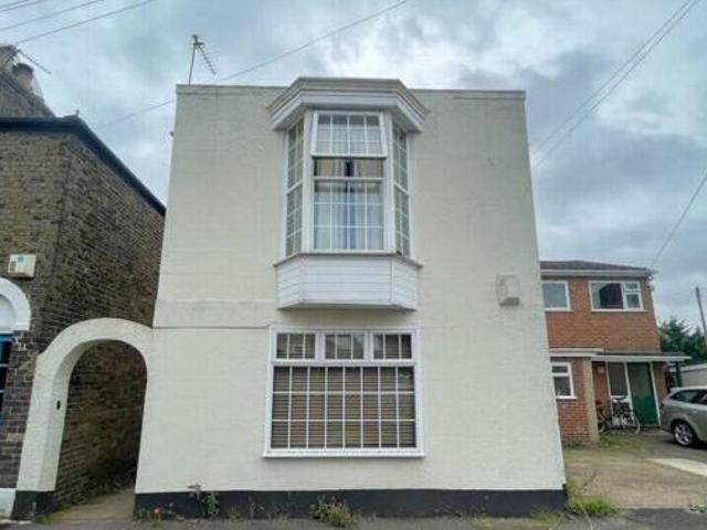 House for sale in Middle Deal, Ash