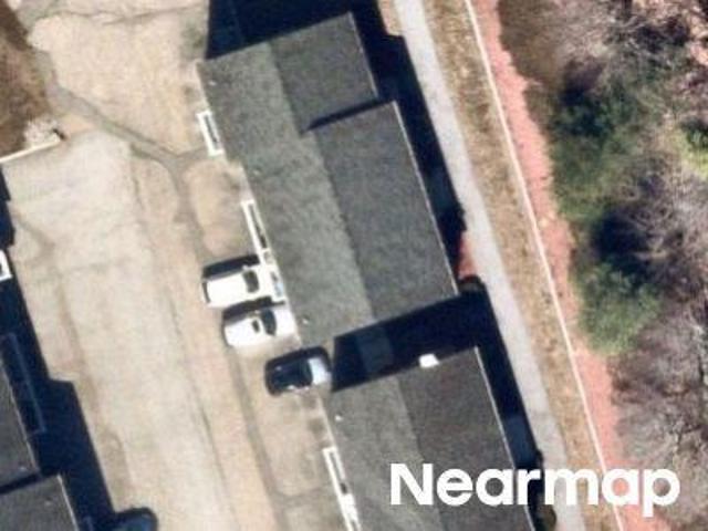 Condo for sale in Gardner, Worcester County