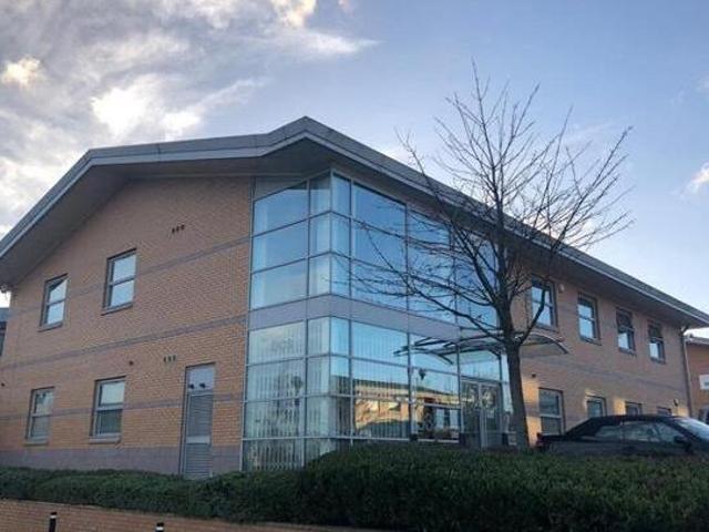 House for sale in North Yorkshire
