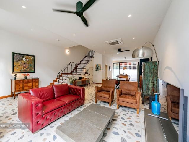 Condominium for sale