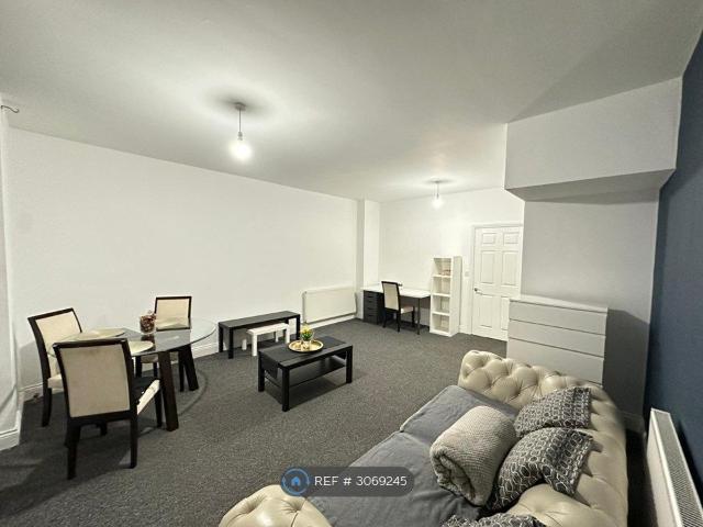 Room for rent in Upper Sydenham, Greater London