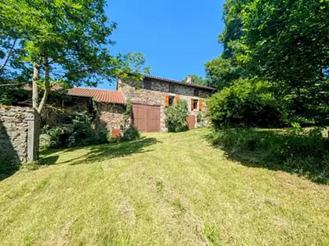 Maison vente à Villefranche-sur-Saône, Rhône