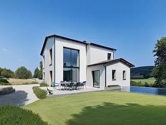 Maison vente à Villefranche-sur-Saône, Rhône