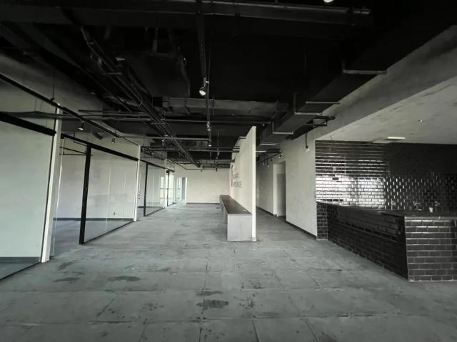 Ponto Comercial aluguel em Região Geográfica Imediata do Rio de Janeiro, Região Metropolitana do Rio de Janeiro