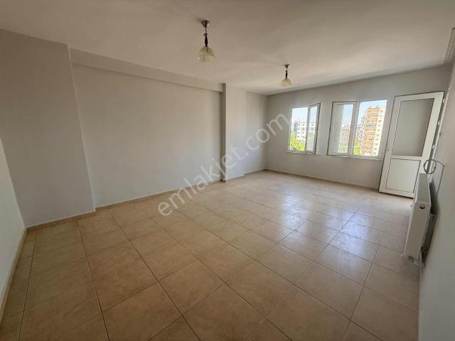 Yenişehir, Mersin içerisinde kiralık mülk