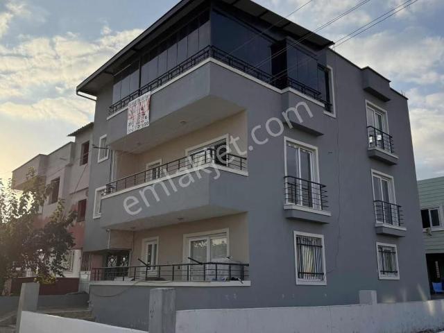 Toroslar, Mersin içerisinde satılık Villa