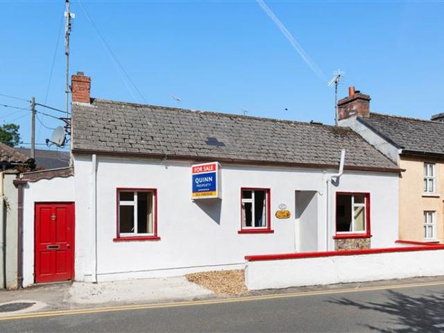Detached House for sale in Loch Garman, North Tipperary