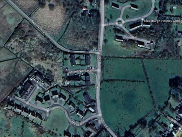 Property for sale in Mayo, Connacht