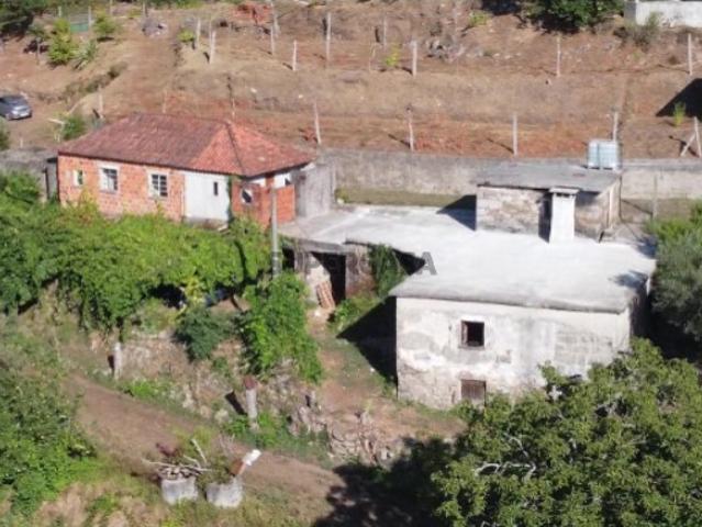 Casa venda em Boalhosa, Viana Do Castelo