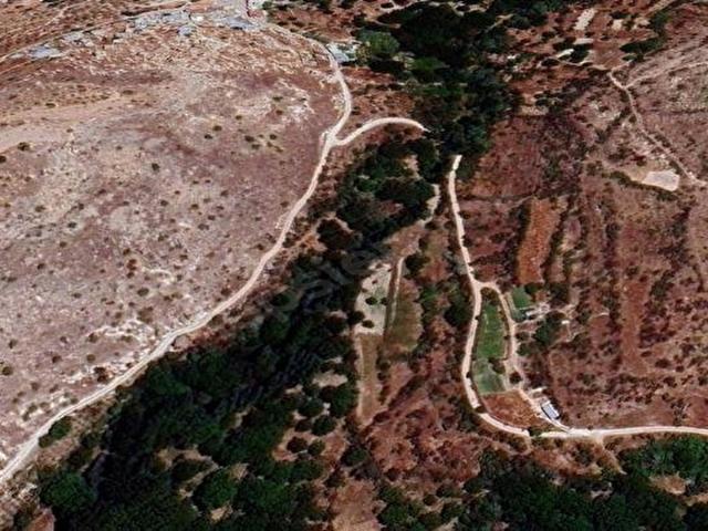 Ürgüp, Nevşehir içerisinde satılık mülk