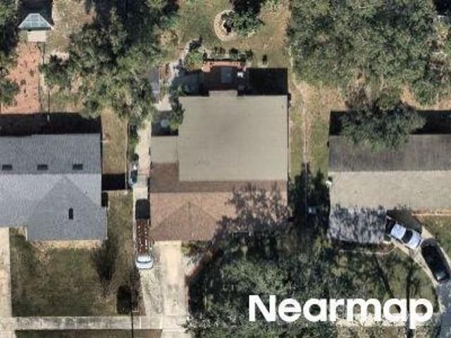 House for sale in Orlando, Florida