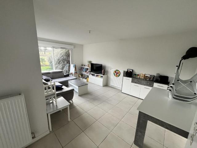 Villa vente à Toulouse, Cépet