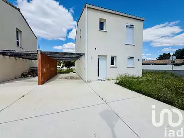Maison vente à Toulouse, Cépet