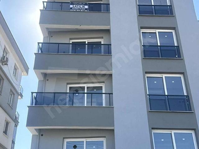 Seviltepe Mahallesi, Turgutlu, Turgutlu içerisinde satılık mülk