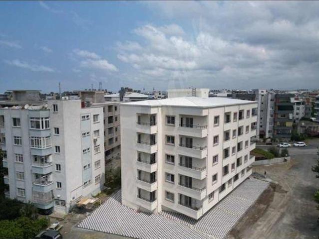 Çaylı, Dörtyol içerisinde satılık mülk