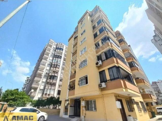 Çukurova, Adana içerisinde satılık mülk