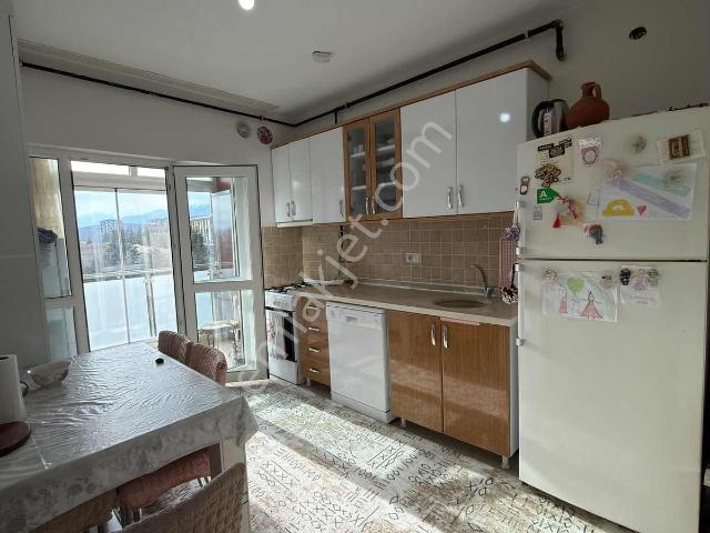 Niğde içerisinde satılık mülk