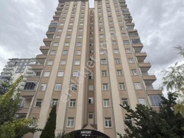 Mevlana Mahallesi, Talas içerisinde kiralık mülk