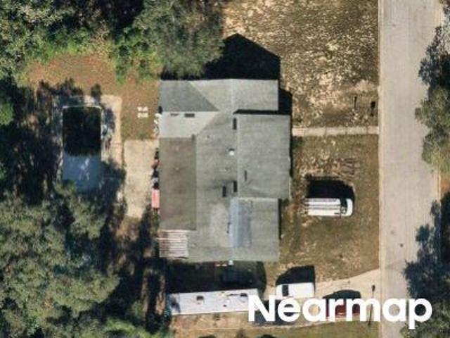 House for sale in Lake Wales, Florida