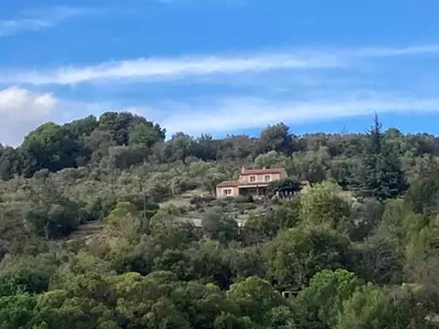Maison vente à Limoux, Cépie