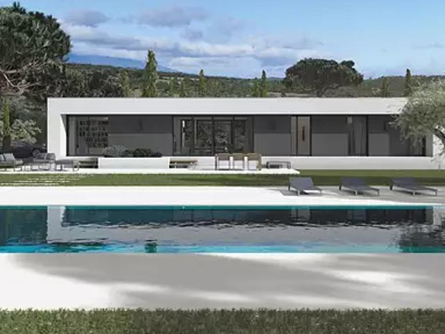 Maison vente à Limoux, Cépie