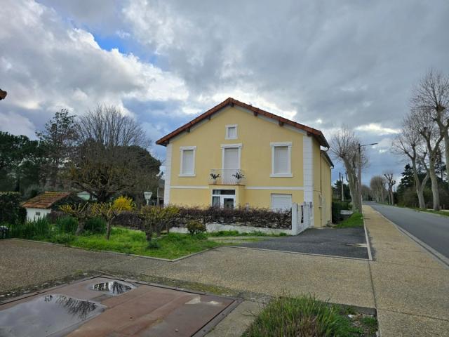 Maison vente à Limoux, Cépie