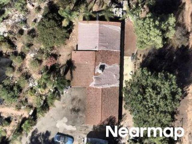 House for sale in Valley Center, California