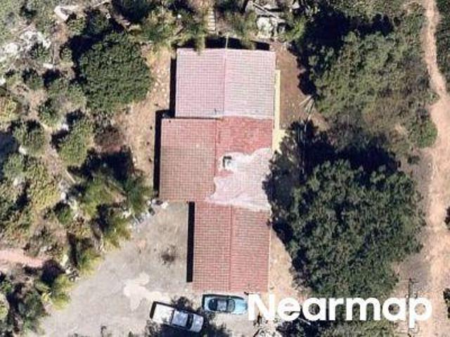 House for sale in Valley Center, San Diego County