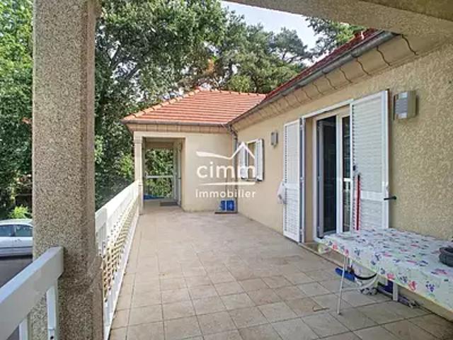 Maison vente à Montargis, Cepoy