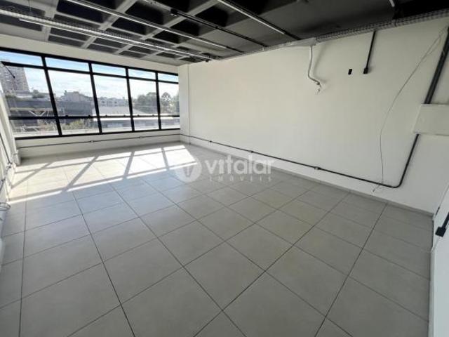 Casa venda em Passo Fundo