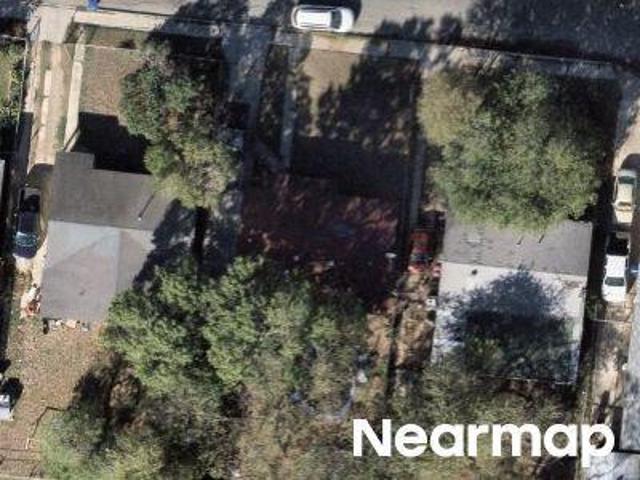 House for sale in Leesville, Texas