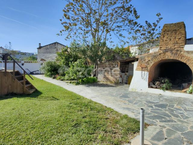 Casa venda em Reguengos De Monsaraz, Évora
