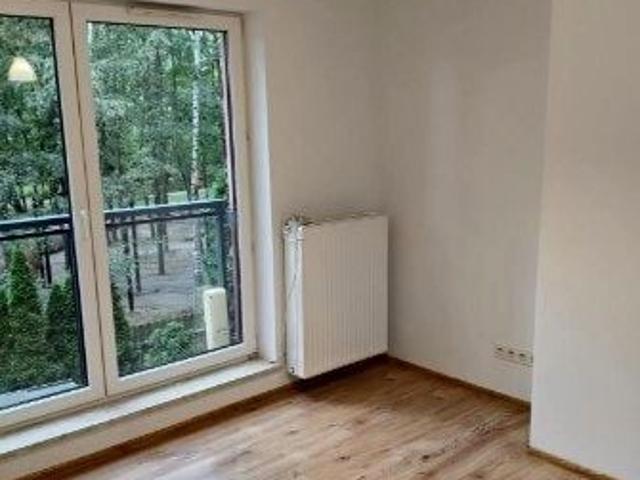 Mieszkanie na sprzedaż w Warszawa, Mazowieckie