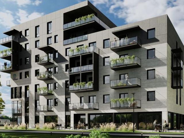 Mieszkanie na sprzedaż w Bydgoszcz, Kujawsko-pomorskie