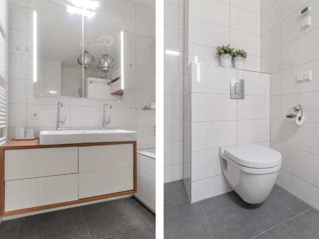 Appartement te huur in Noord, Amsterdam